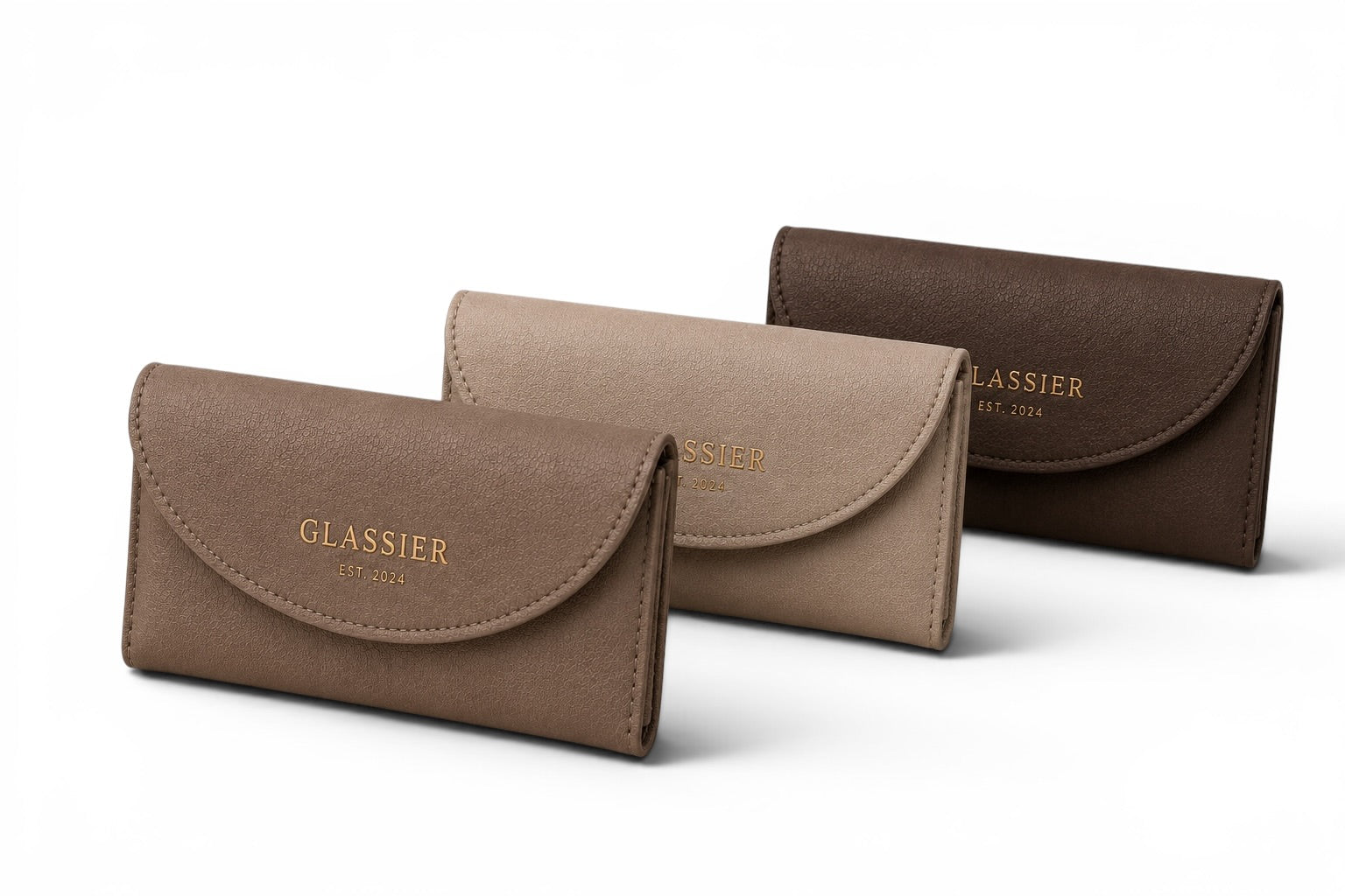 Sunglasses-Case