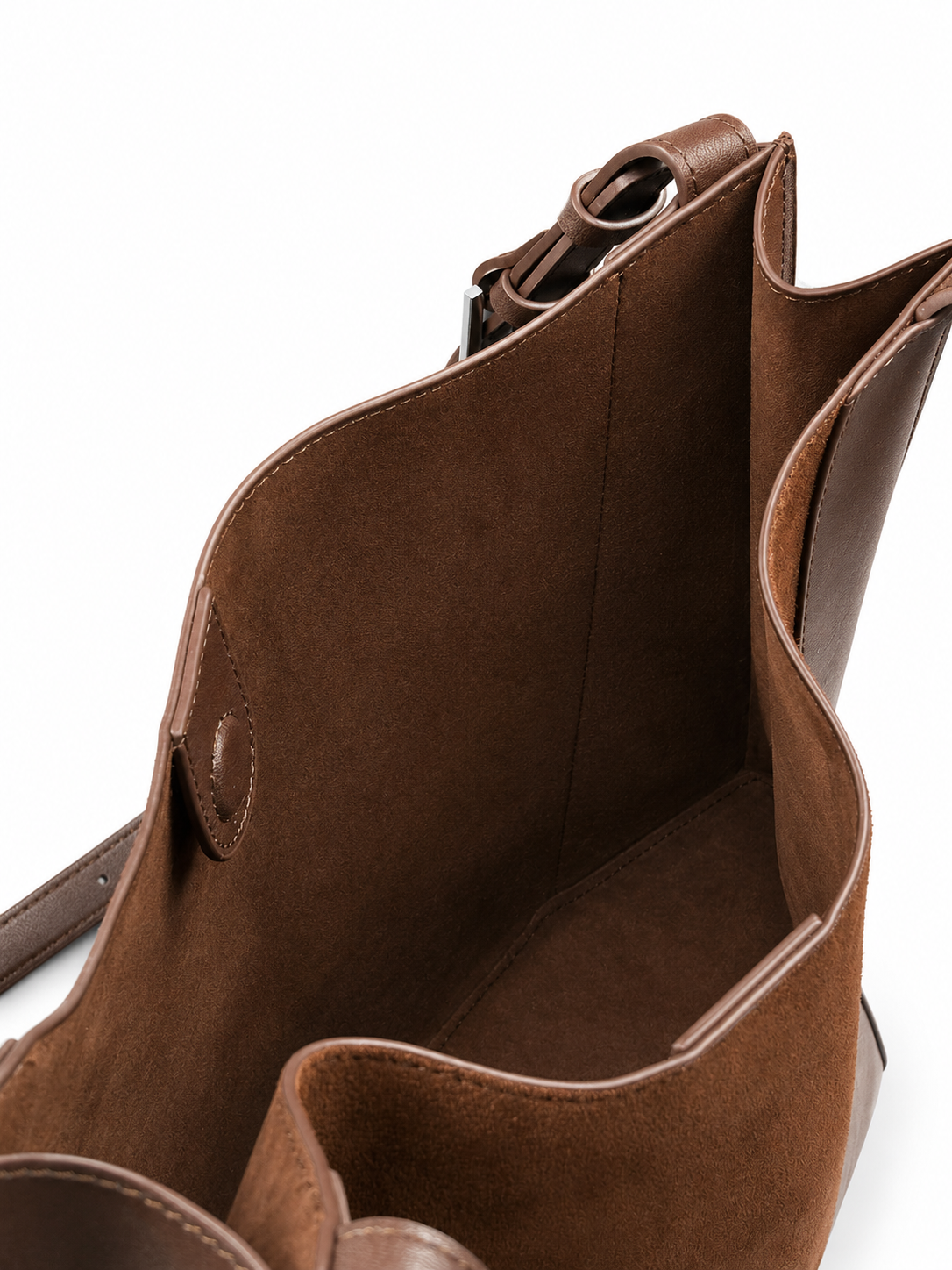#farbe_brown