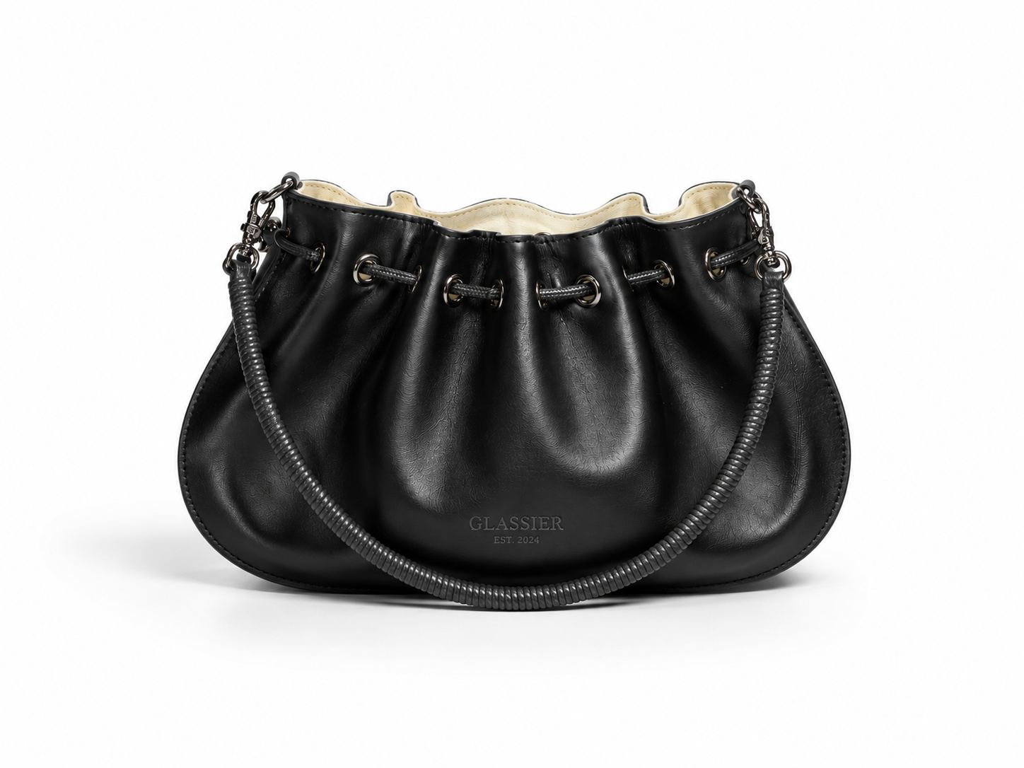#farbe_black
