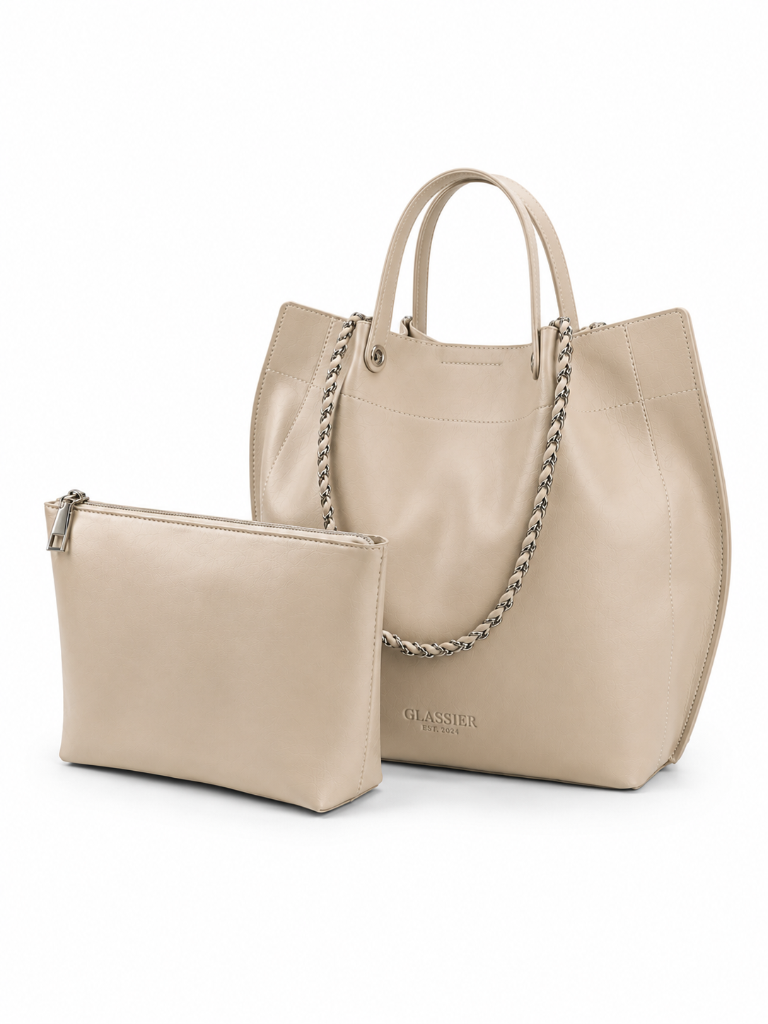 #farbe_taupe
