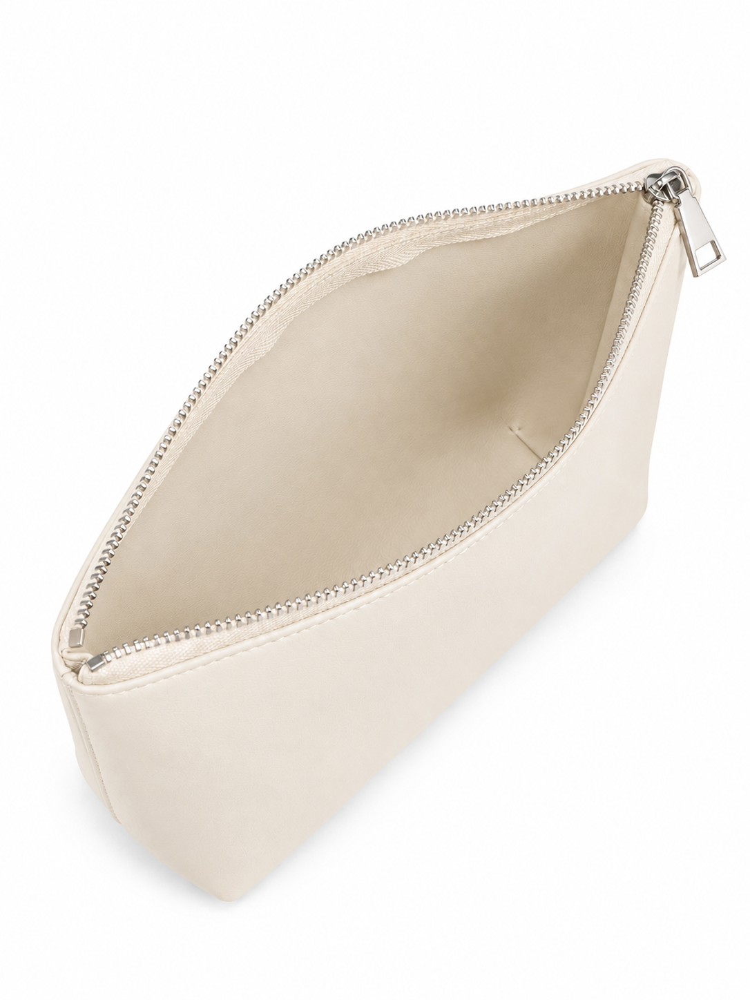 #farbe_beige