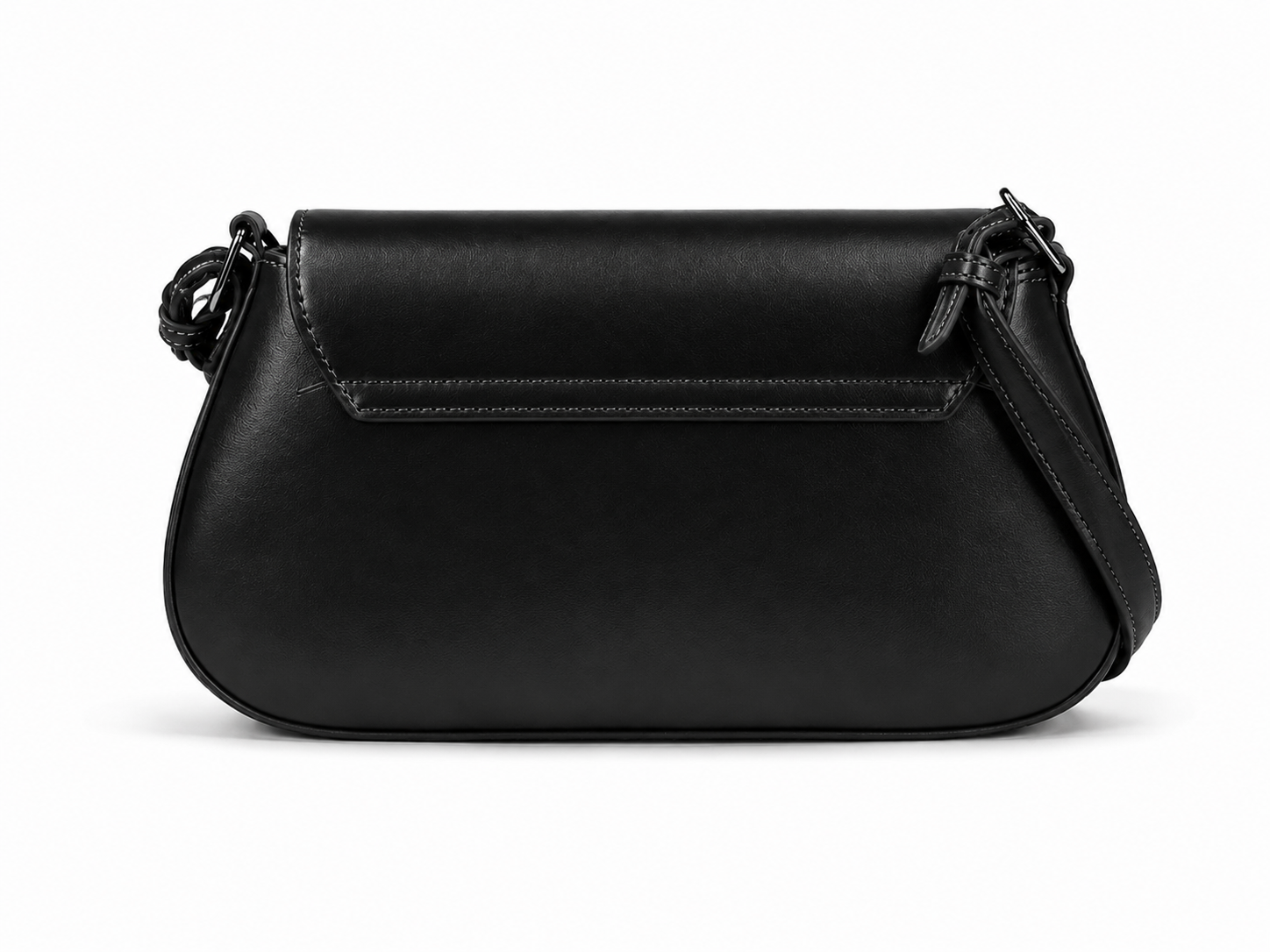 #farbe_black