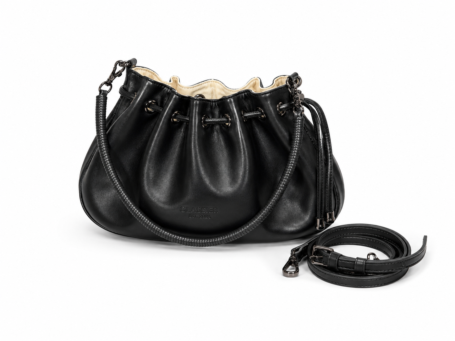 #farbe_black