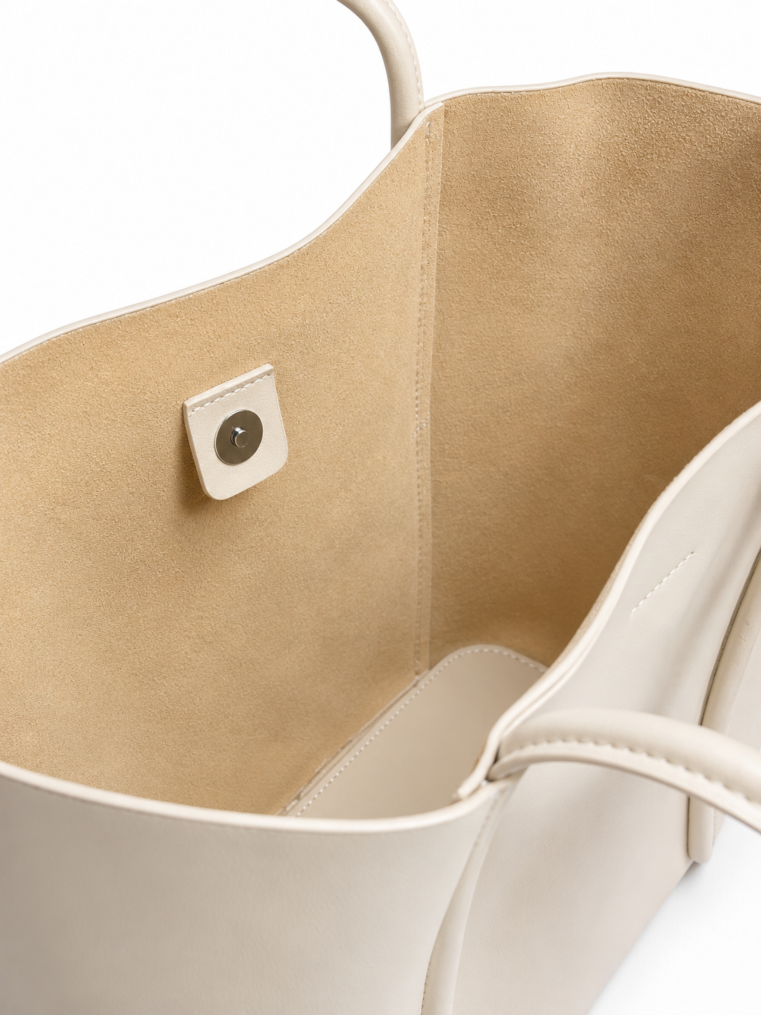 #farbe_beige