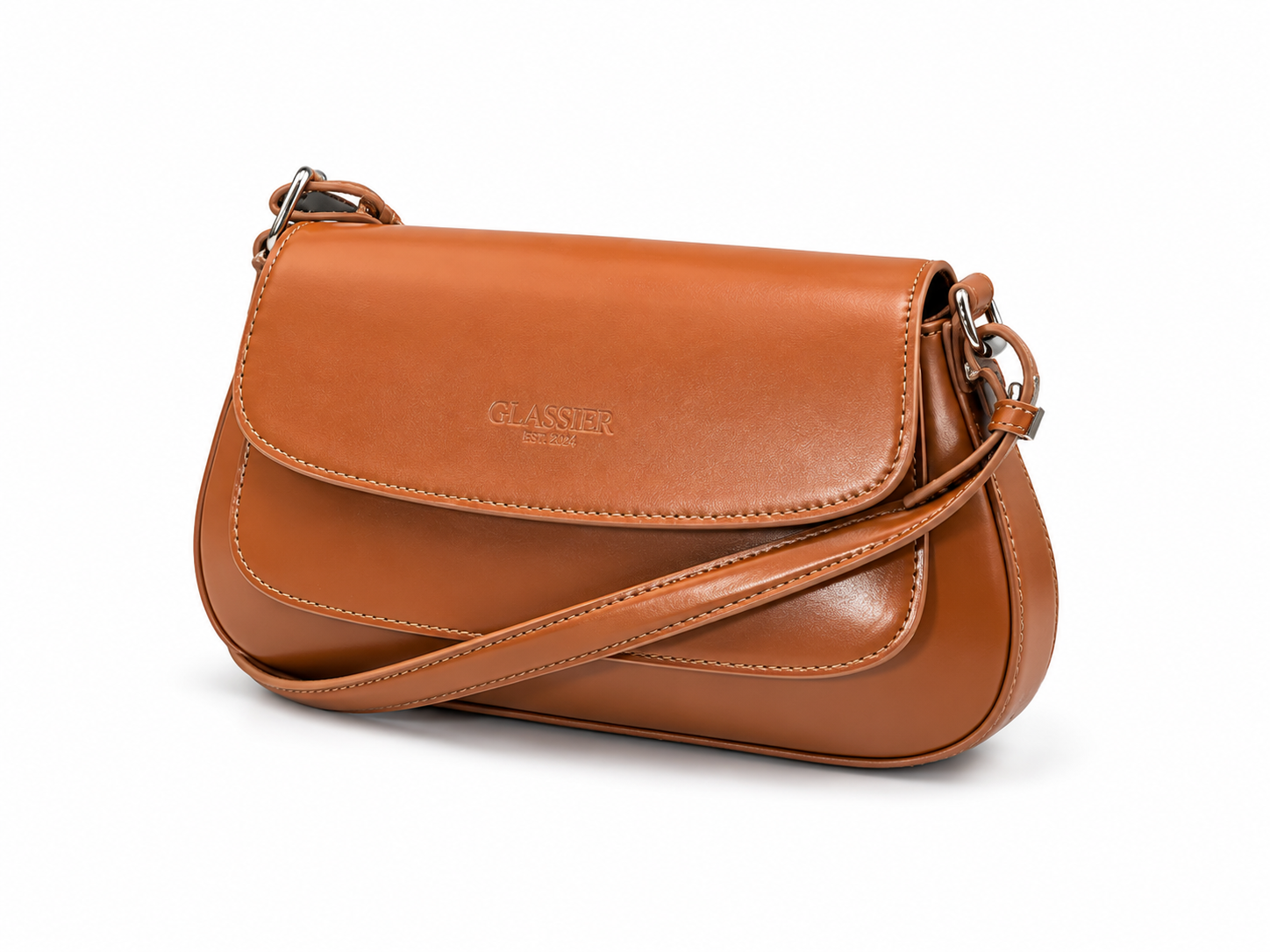 #farbe_brown