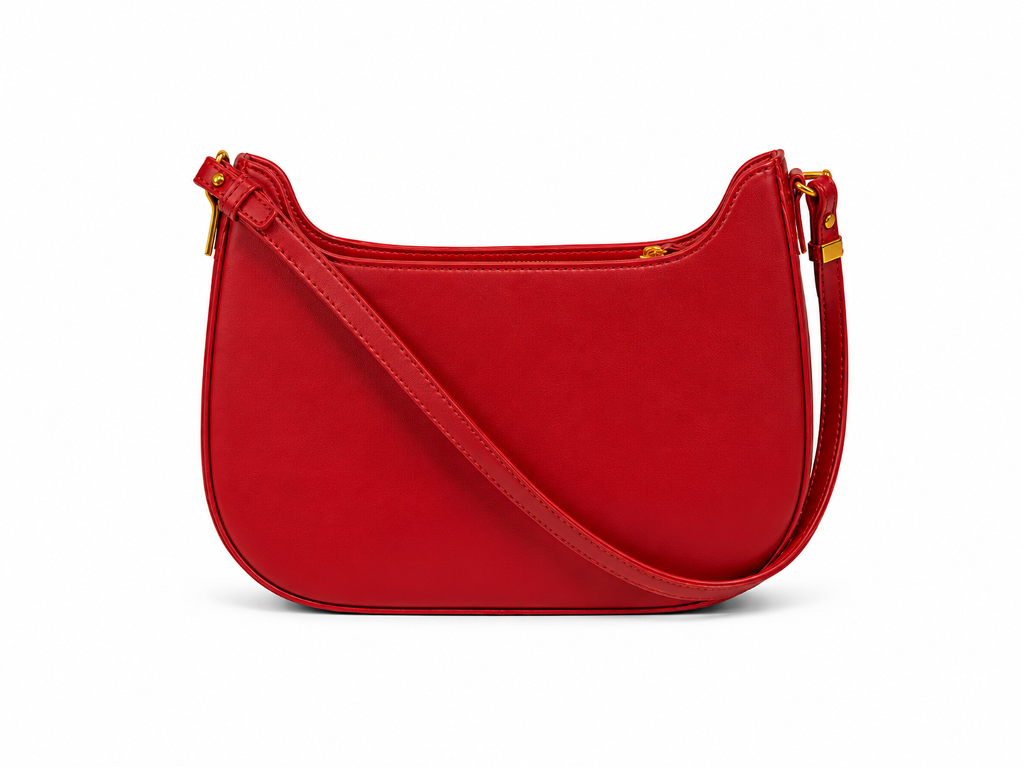 #farbe_red