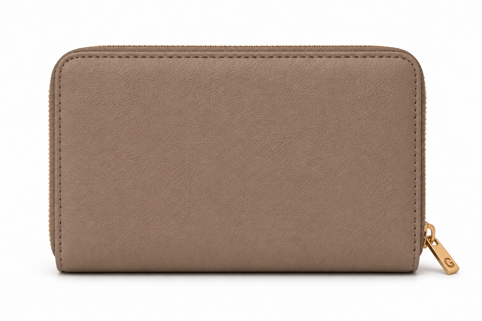 #farbe_taupe