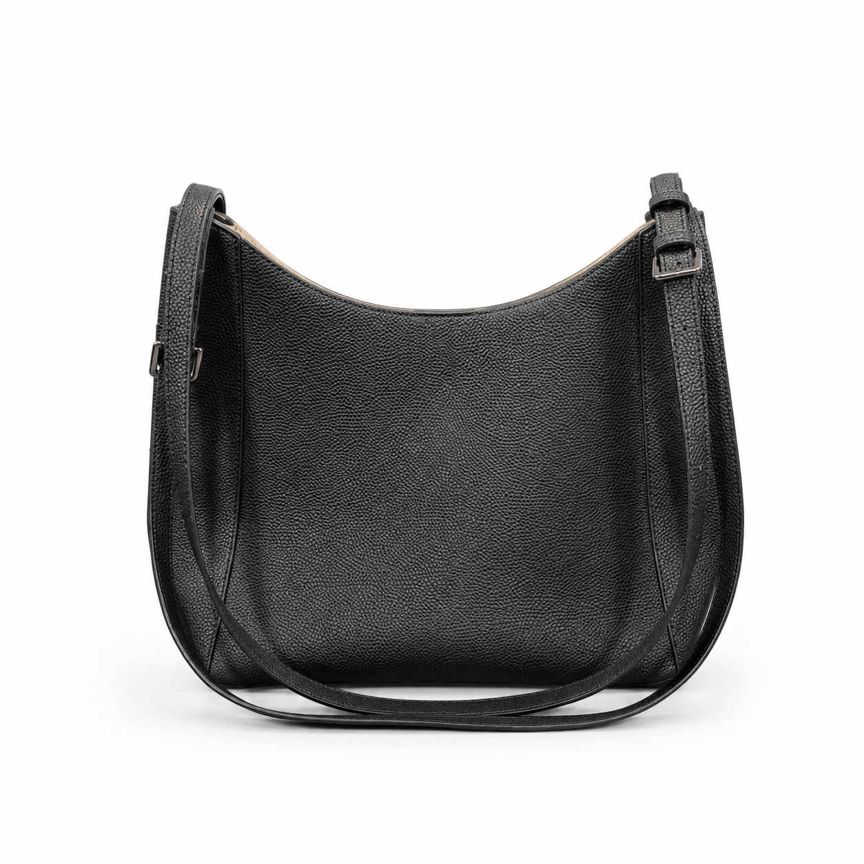 #farbe_black
