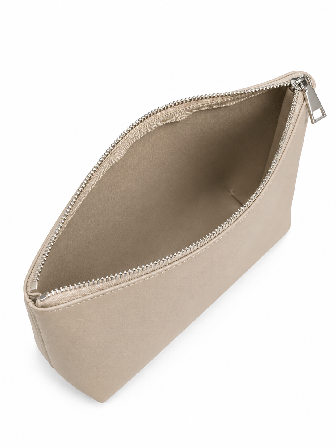 #farbe_taupe