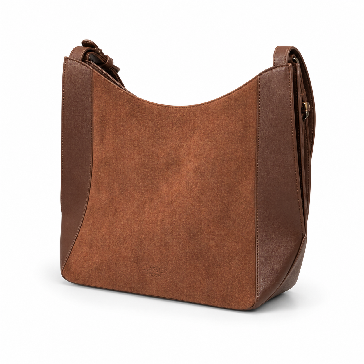 #farbe_brown