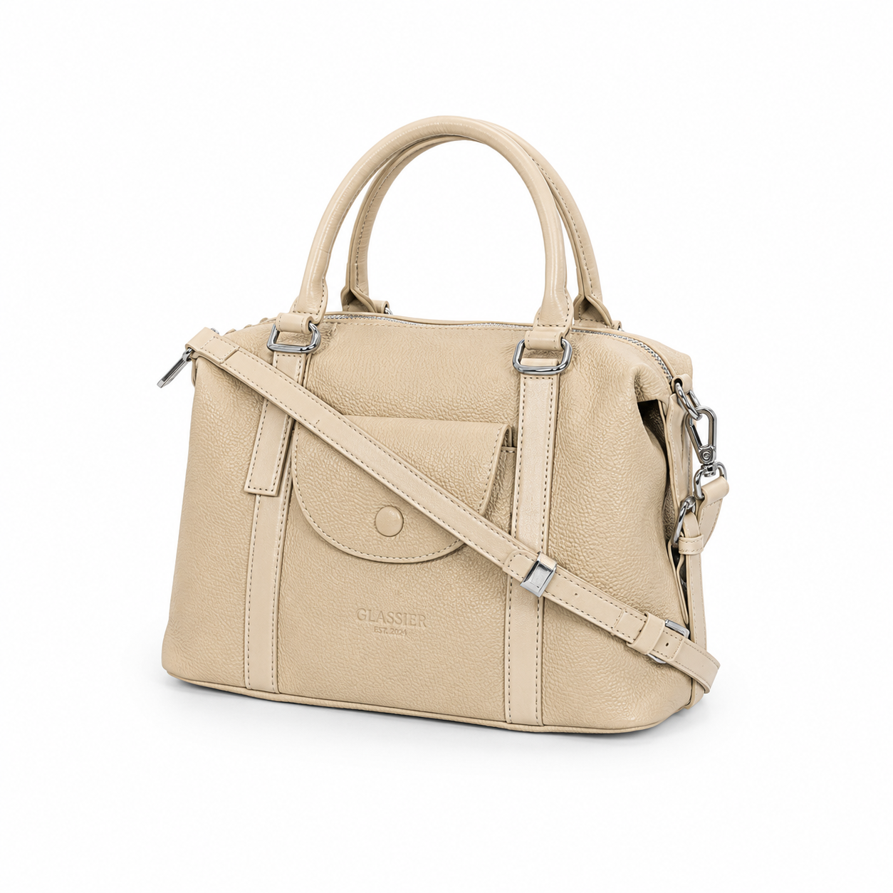 #farbe_beige