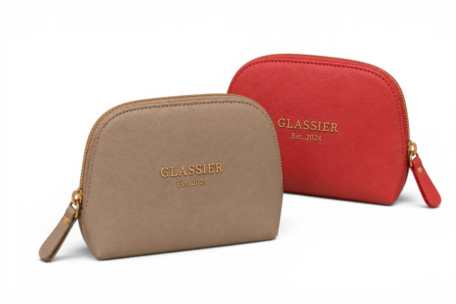 Accessoire-Etui