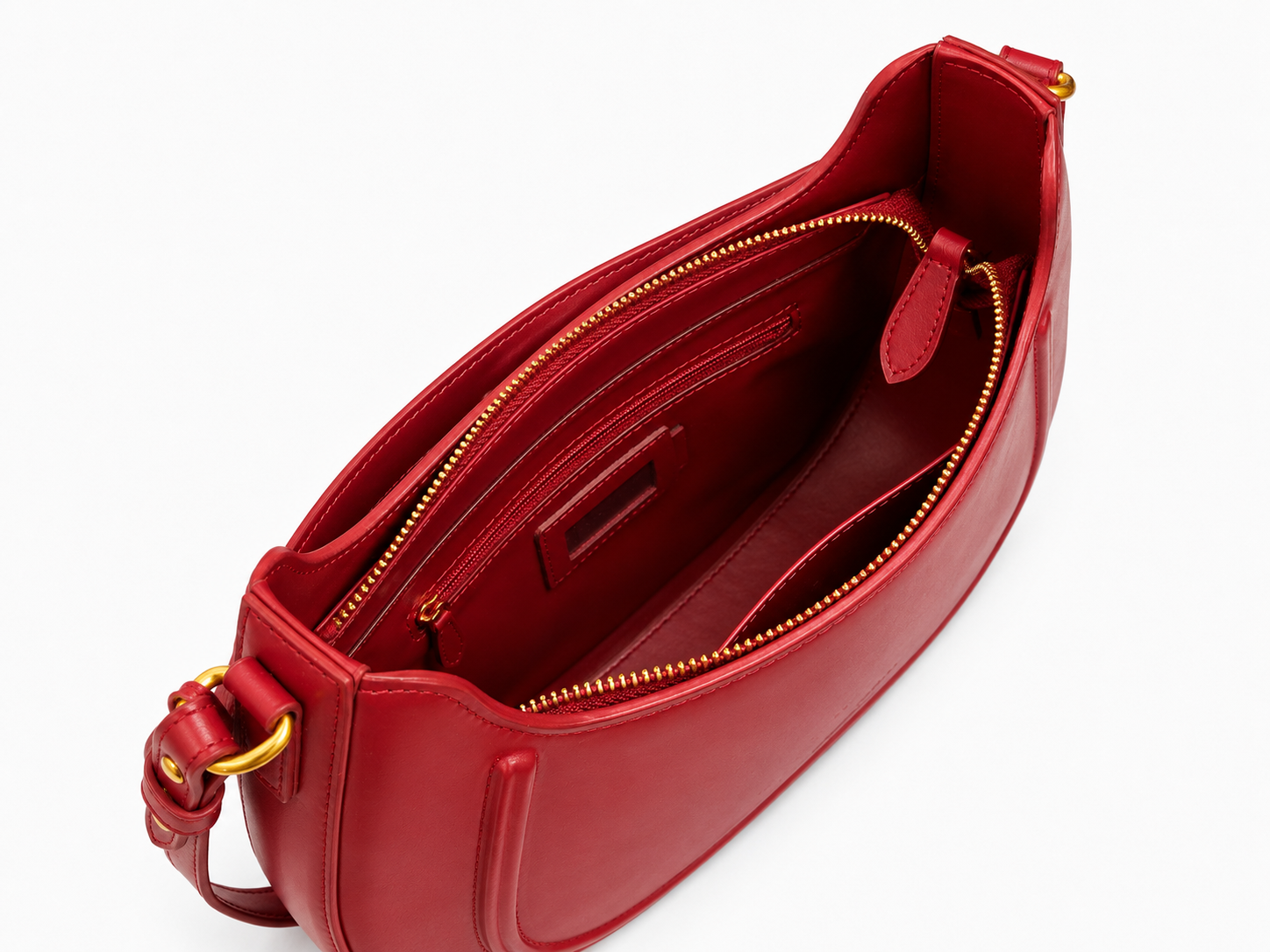 #farbe_red