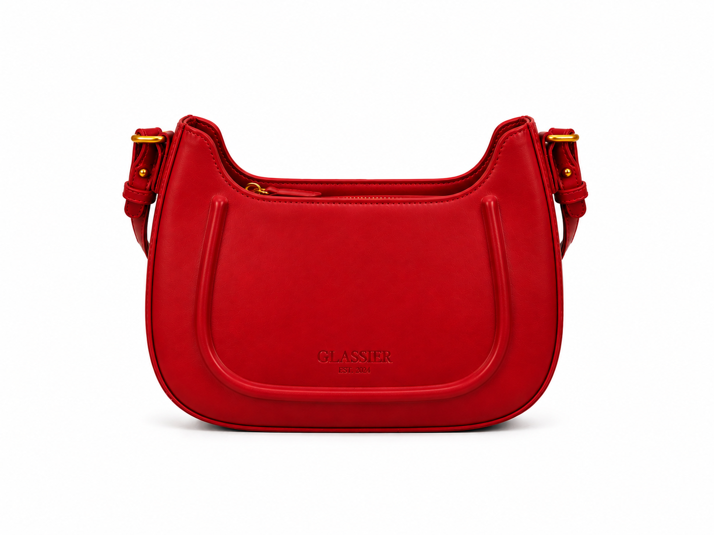 #farbe_red