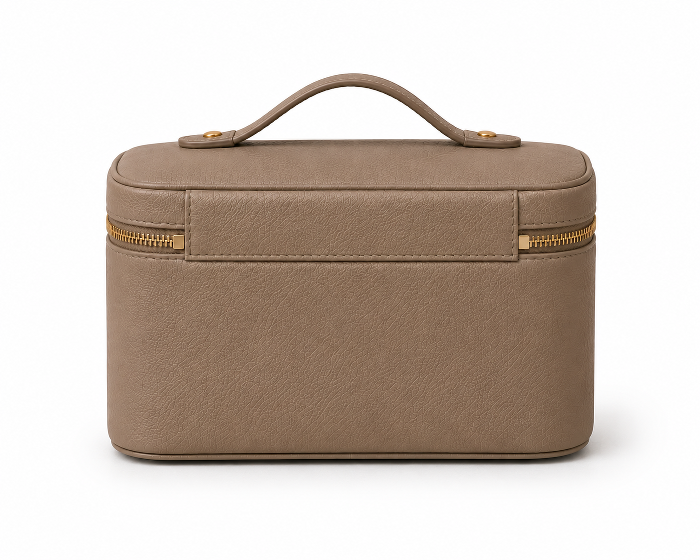 #farbe_taupe