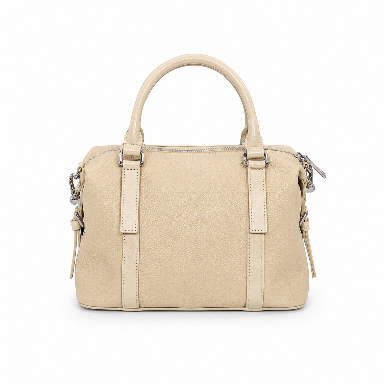 #farbe_beige