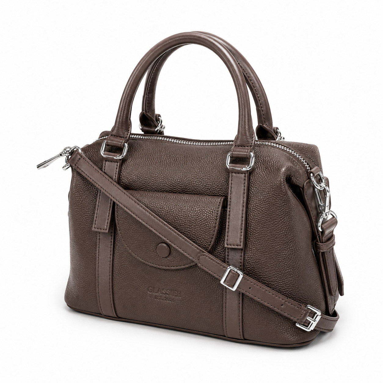#farbe_dark brown