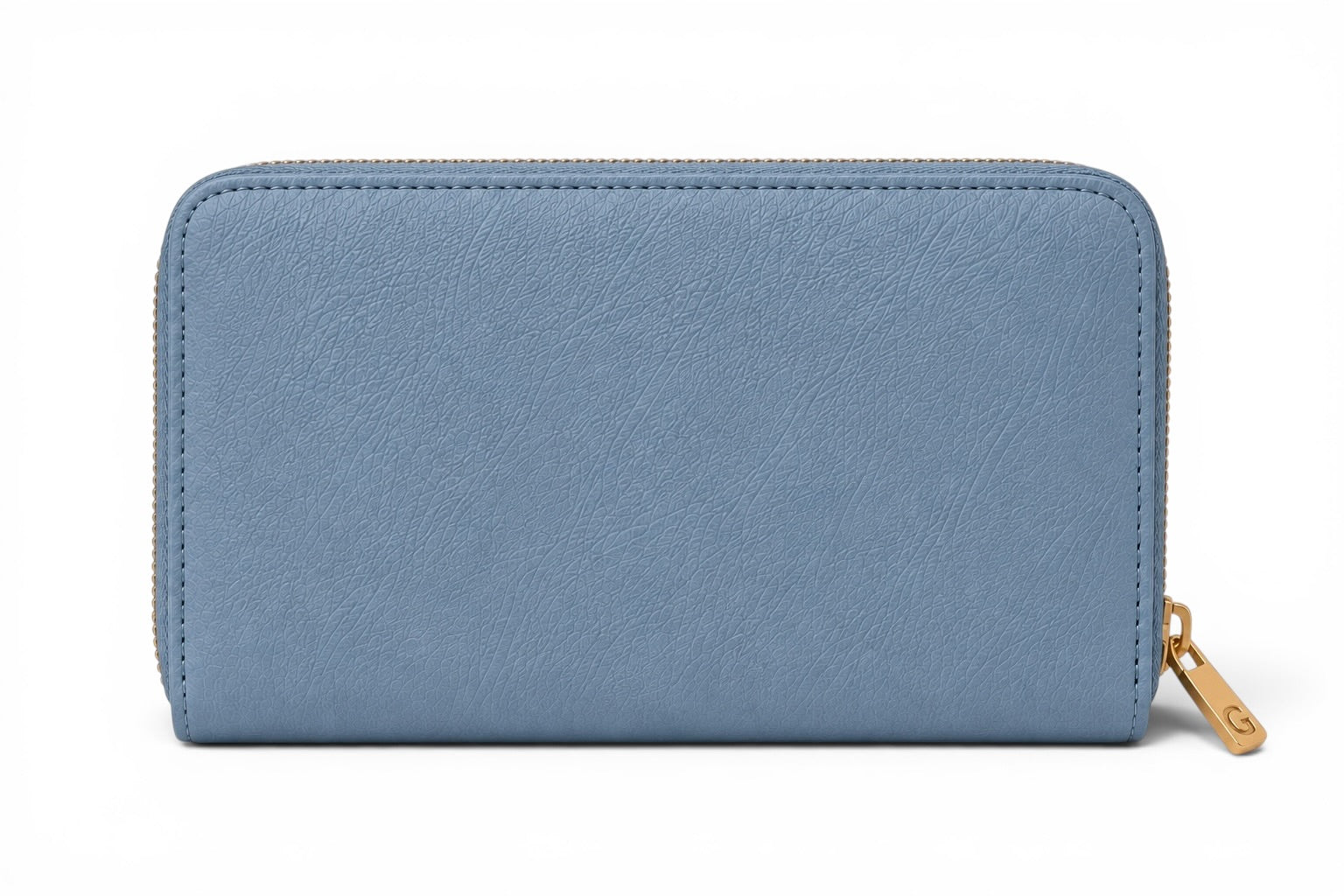 #farbe_blue