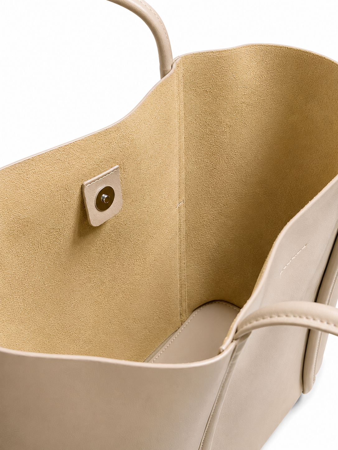 #farbe_taupe