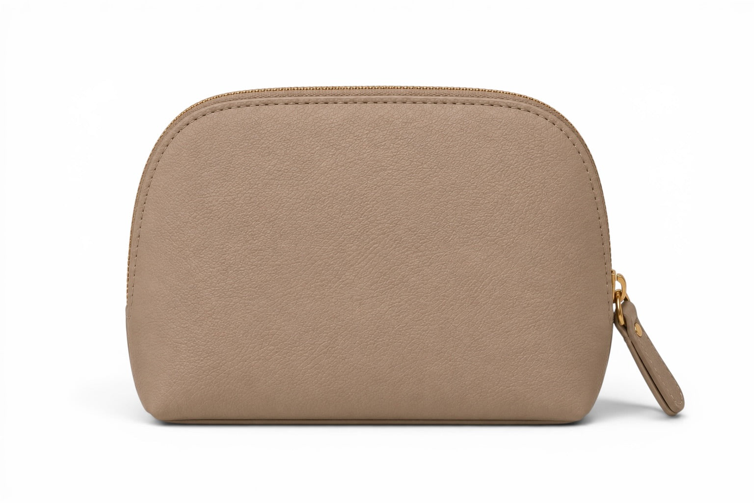 #farbe_taupe