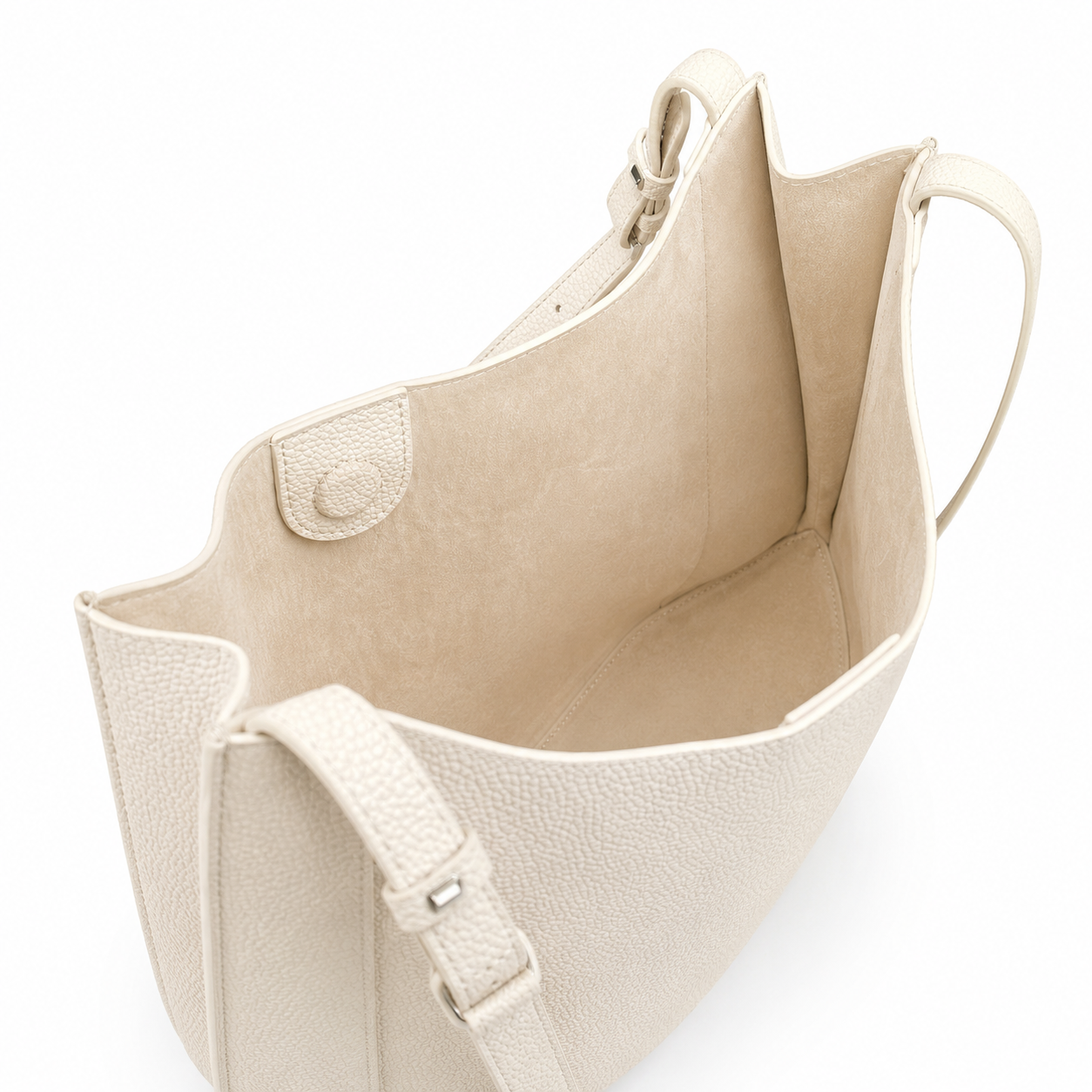 #farbe_beige