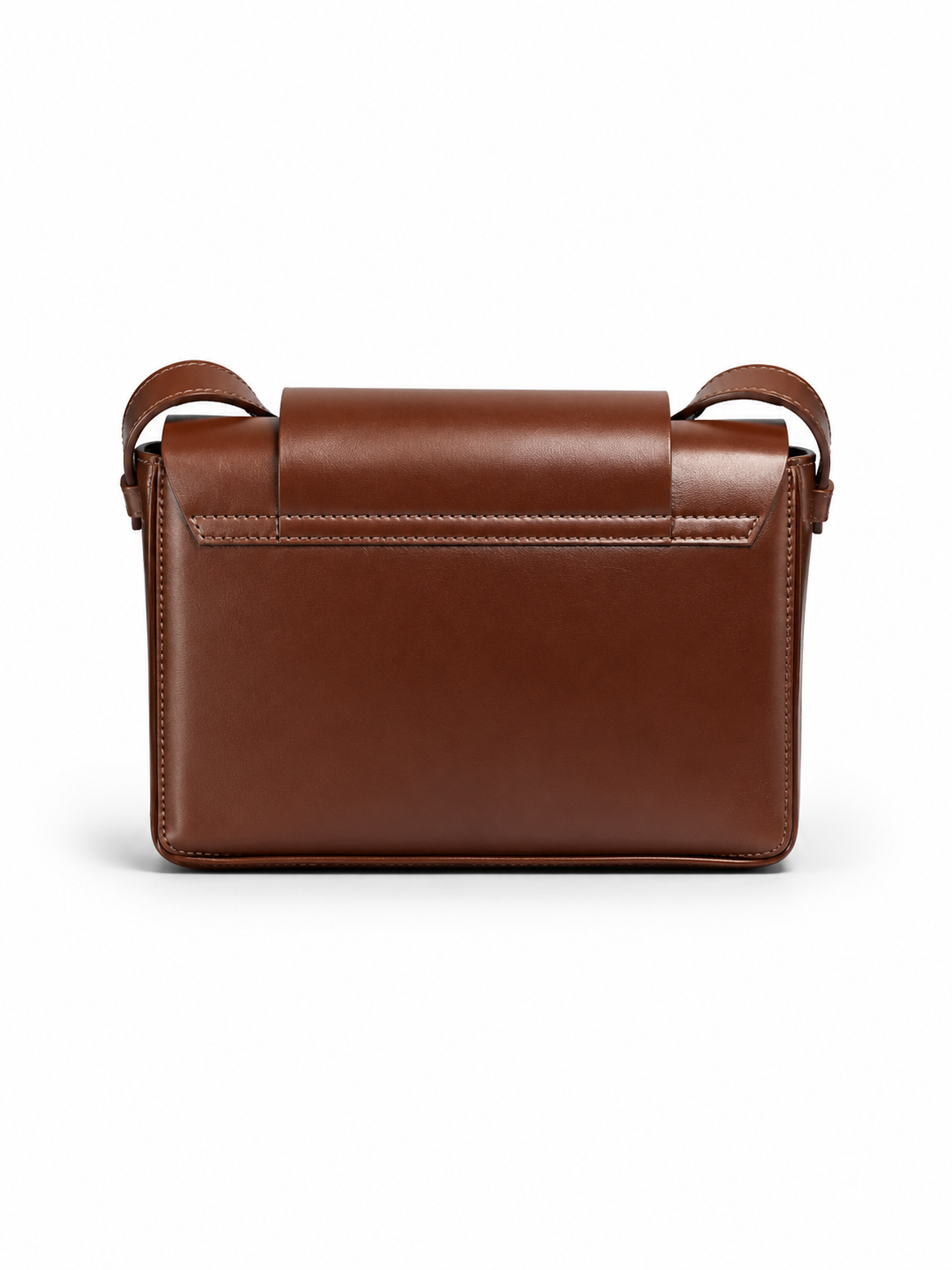 #farbe_brown