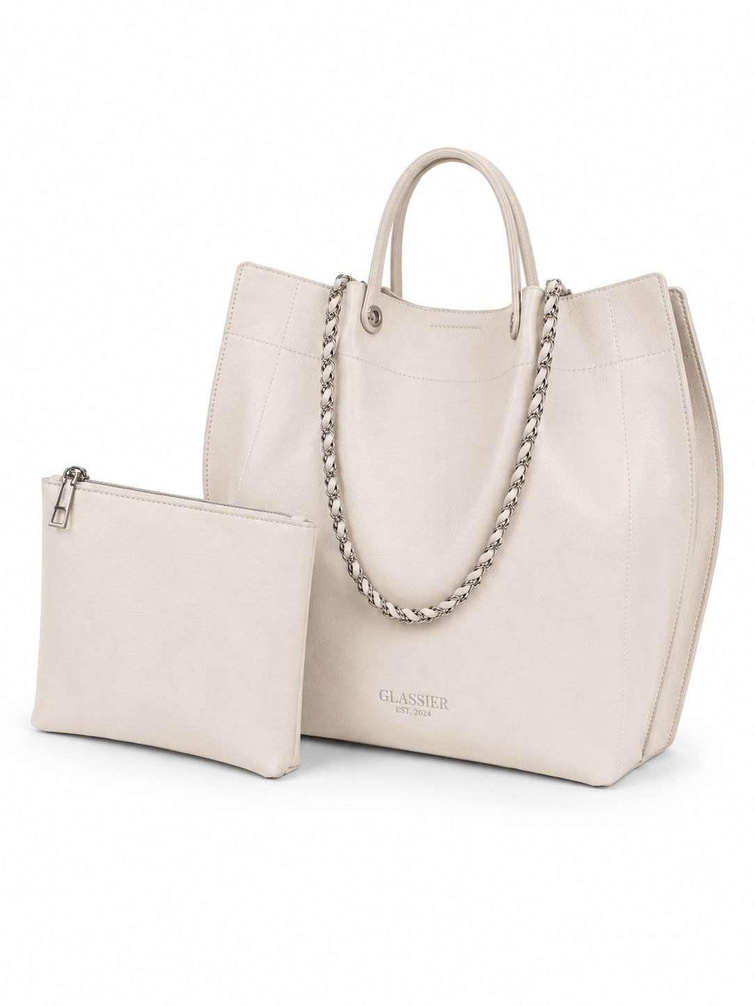 #farbe_beige