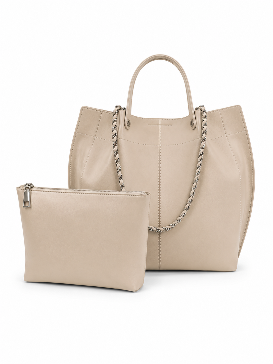 #farbe_taupe