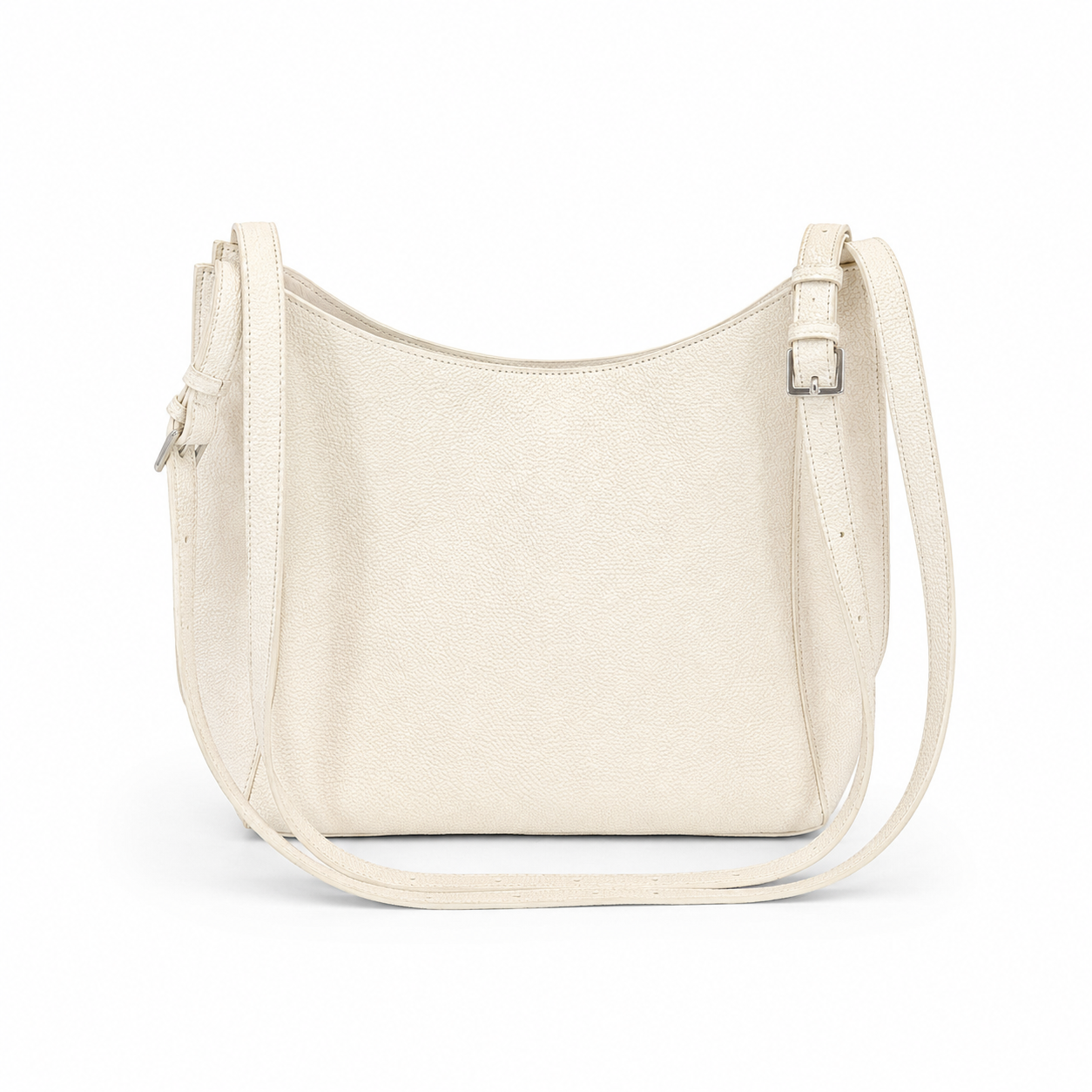 #farbe_beige