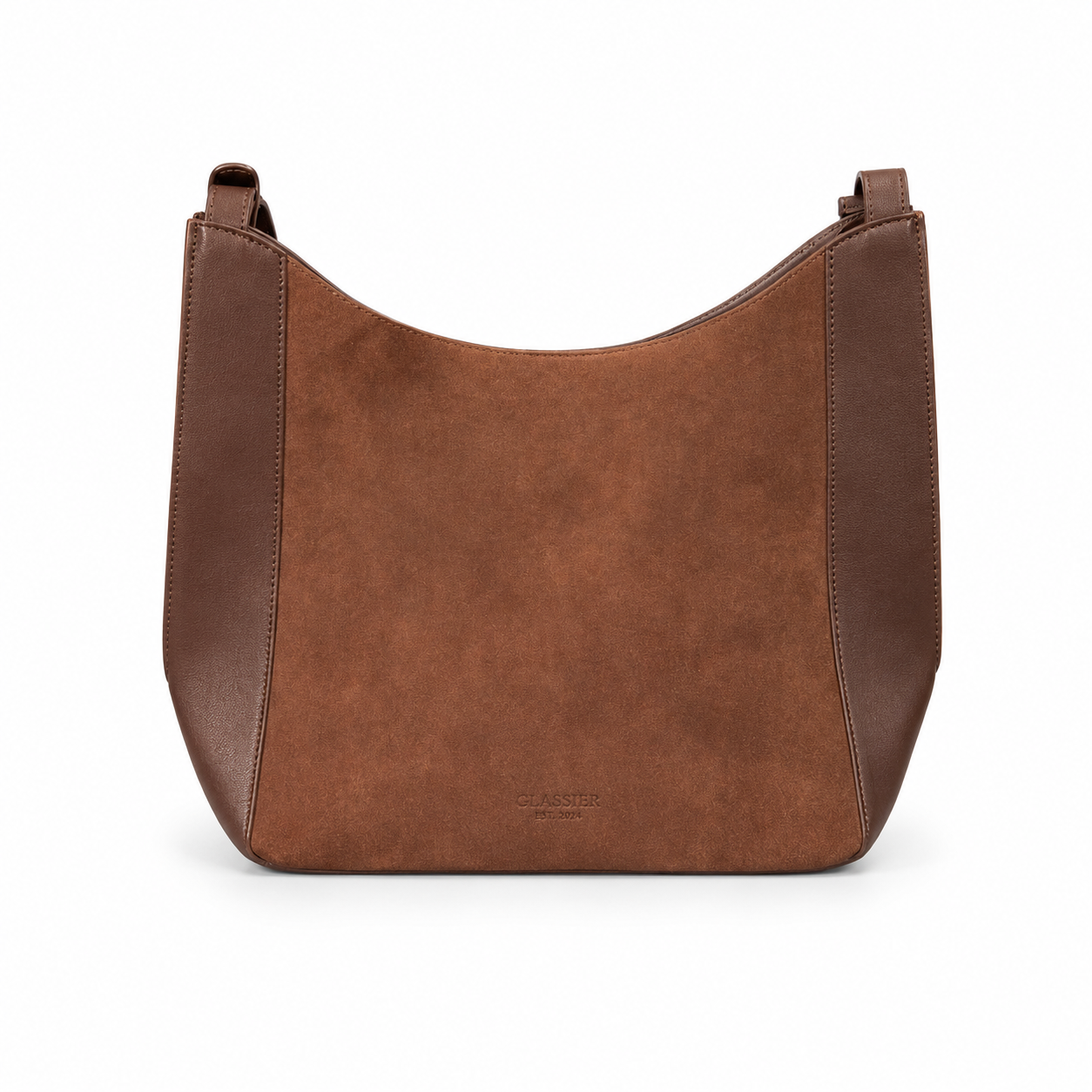 #farbe_brown