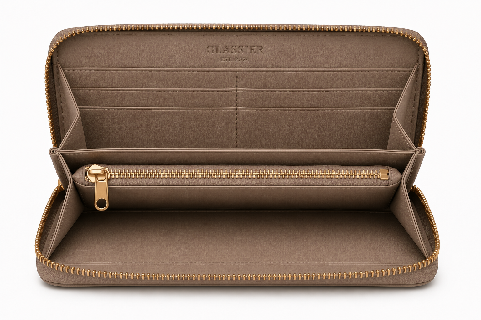 #farbe_taupe