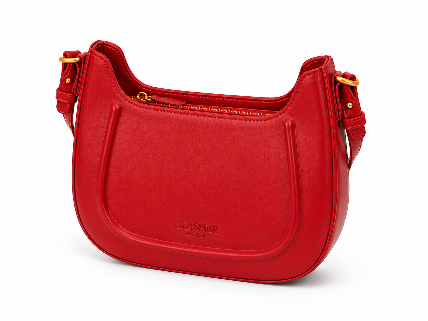 #farbe_red