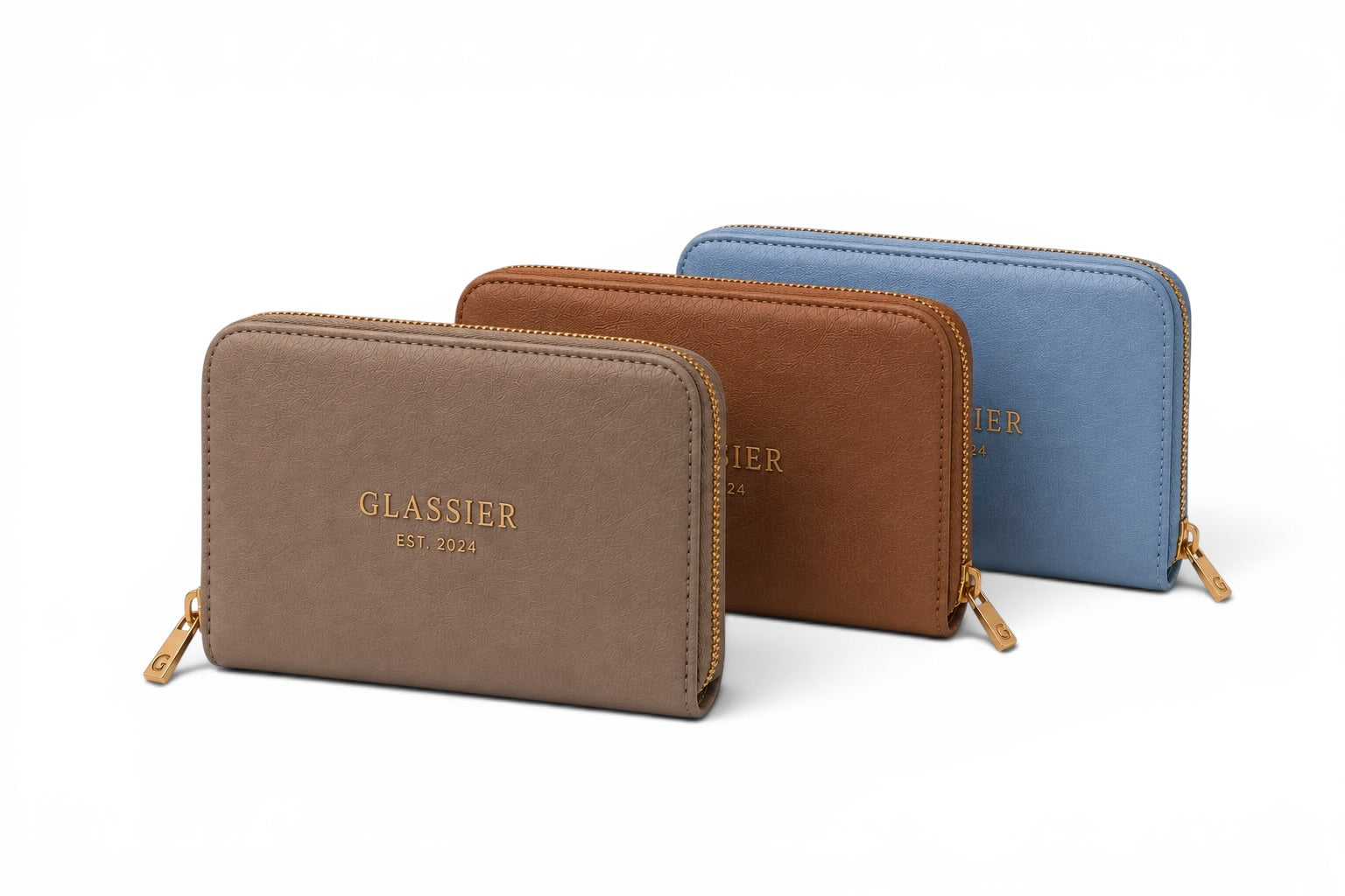 Heritage-Wallet