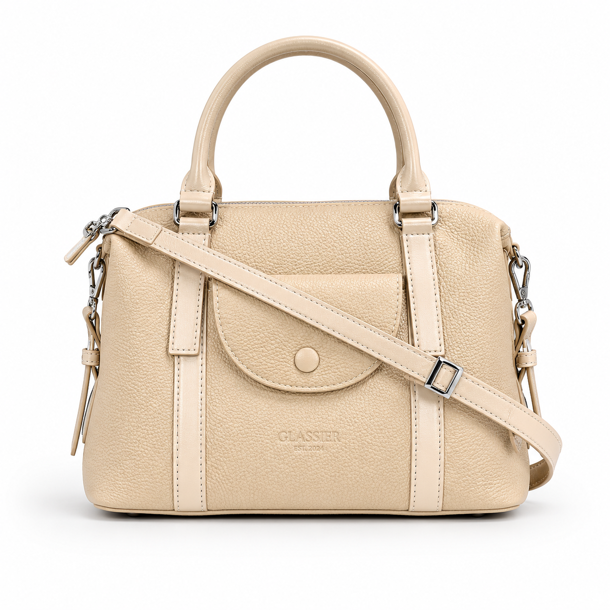 #farbe_beige