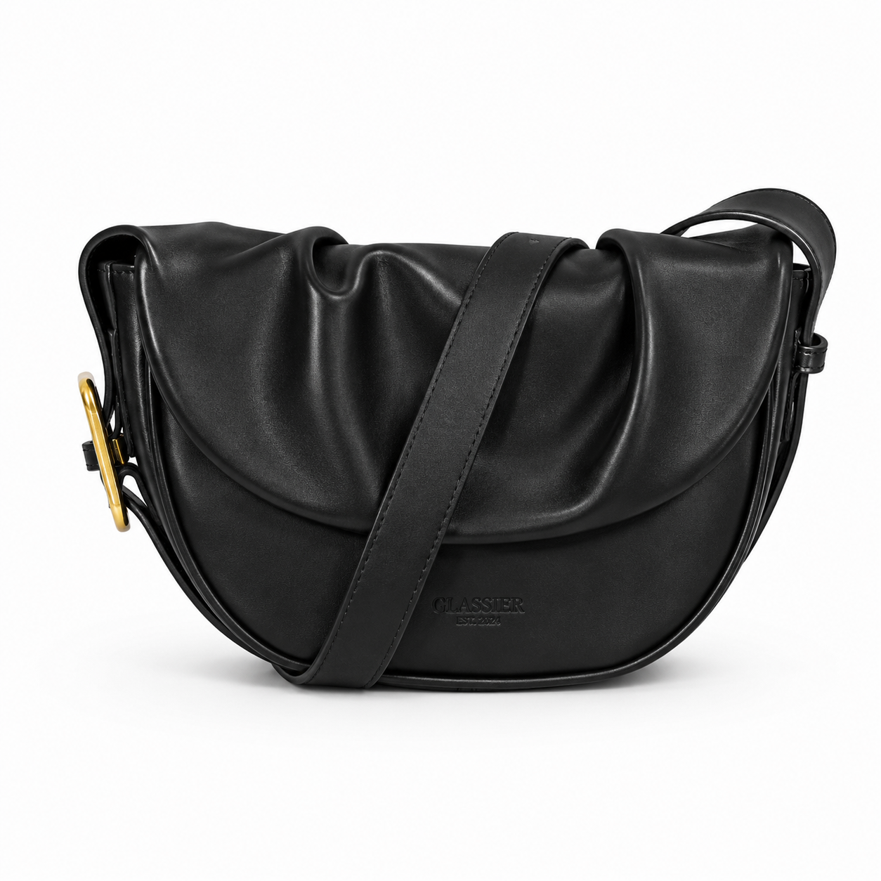 #farbe_black