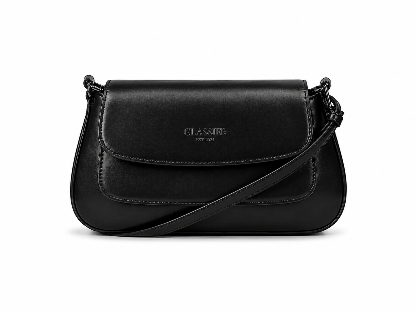 #farbe_black