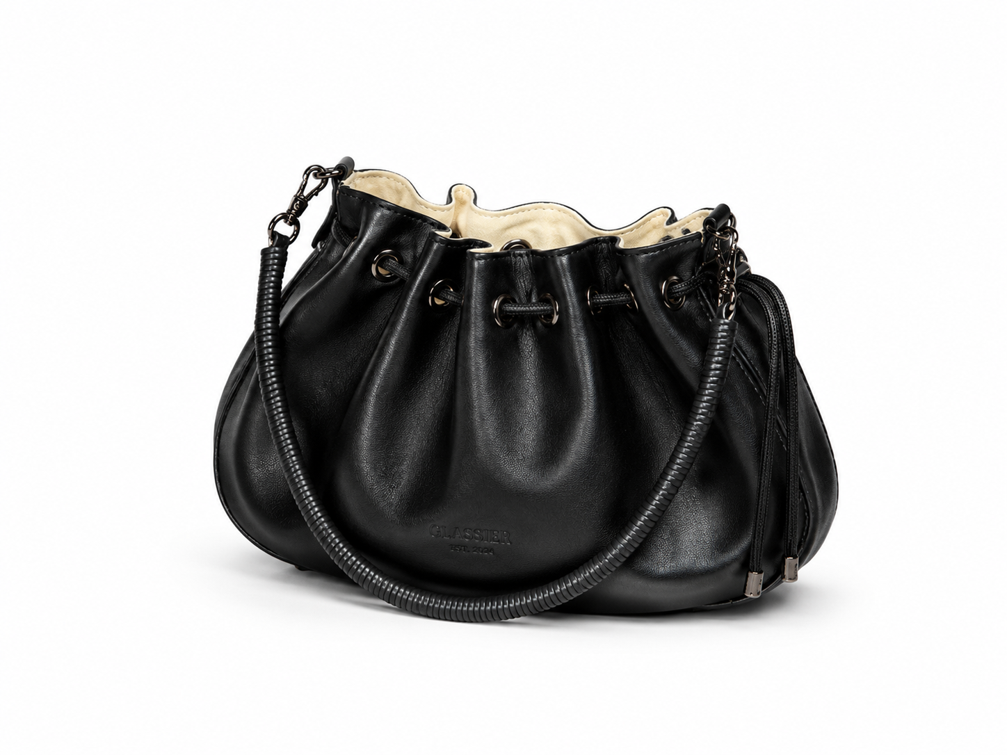#farbe_black