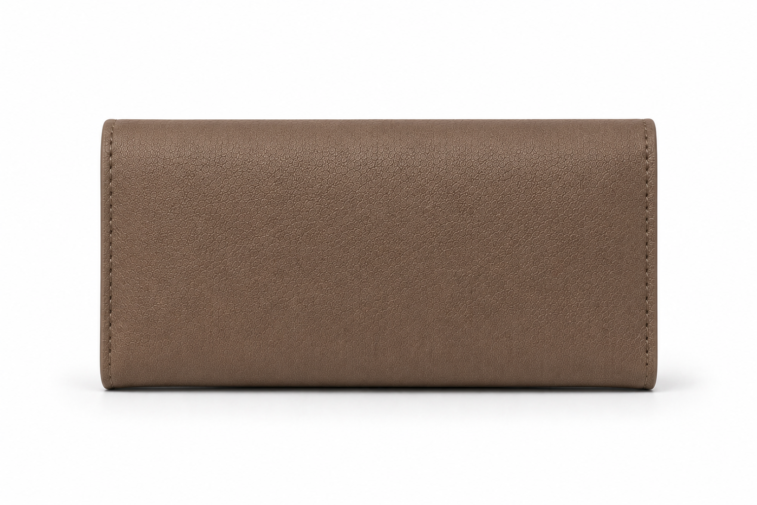 #farbe_warm taupe