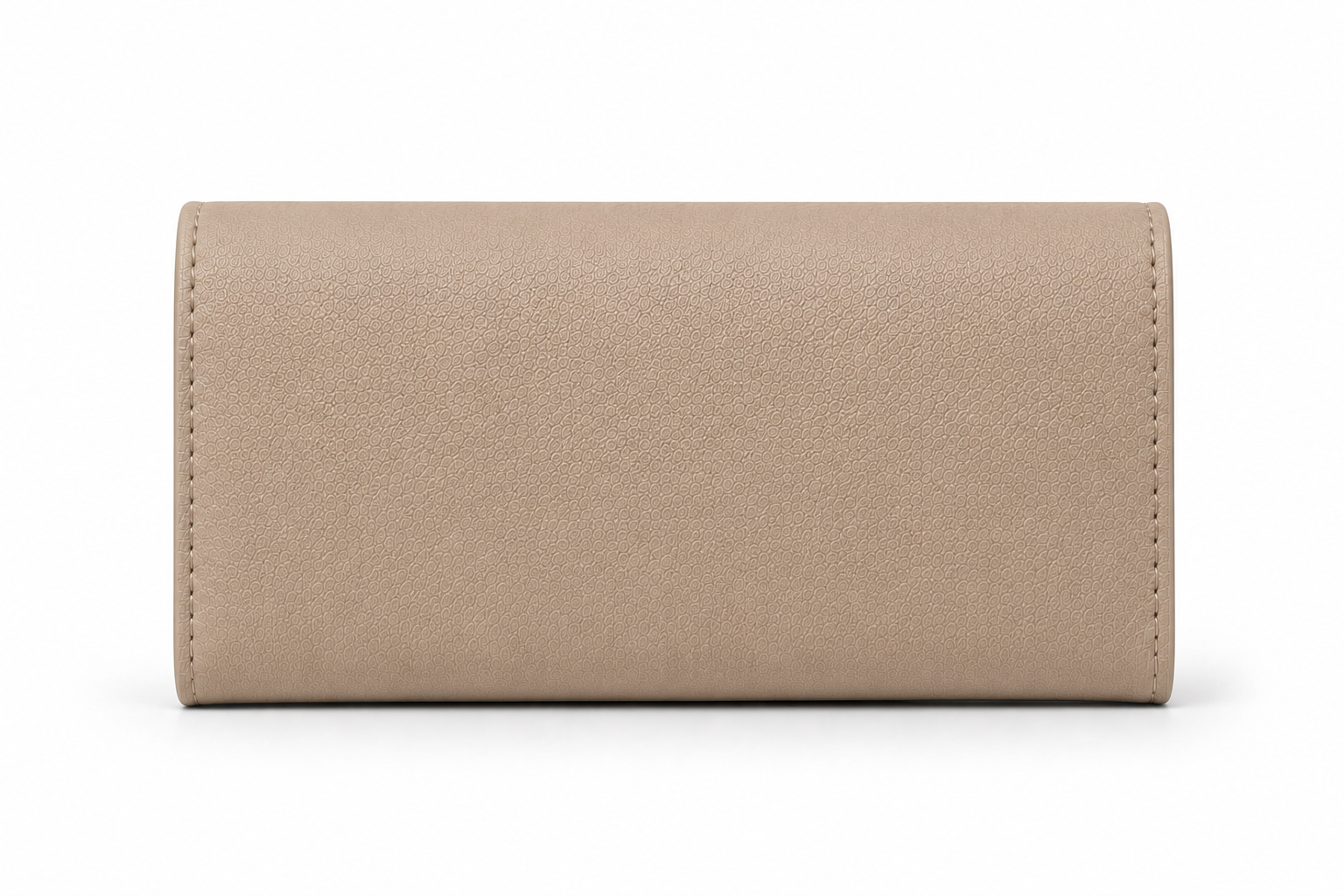 #farbe_beige
