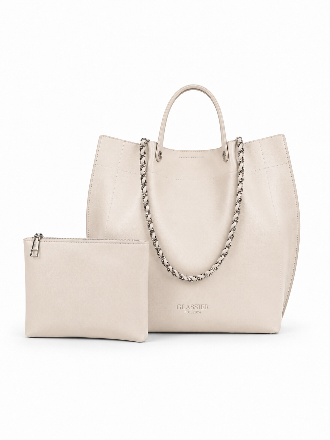 #farbe_beige