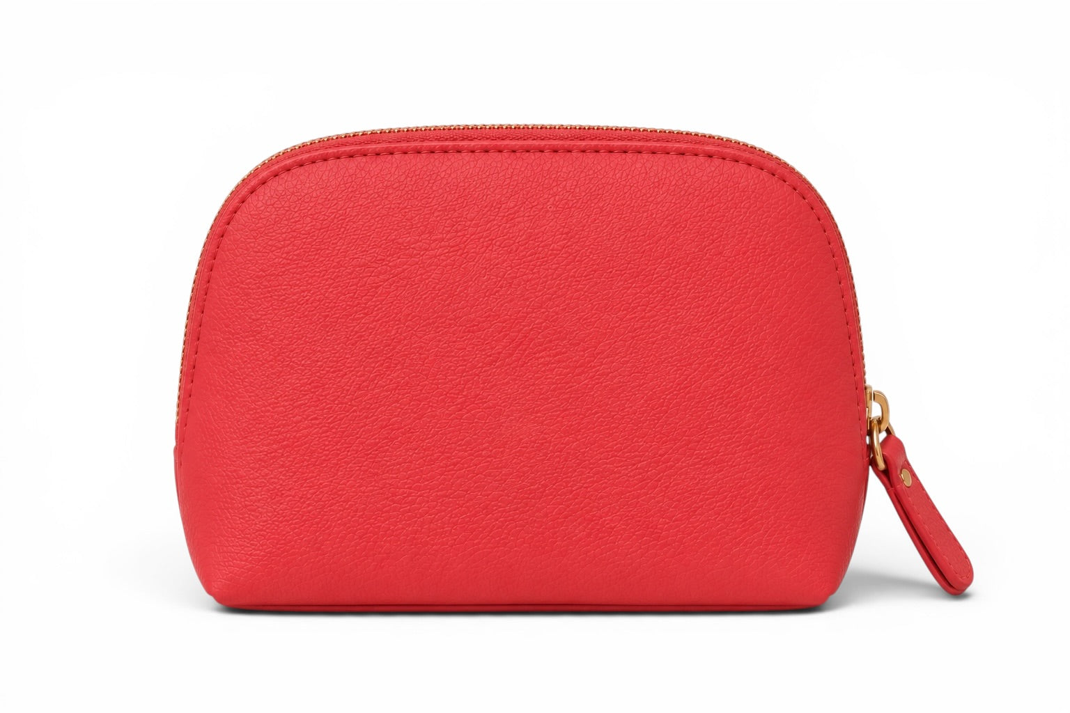 #farbe_red
