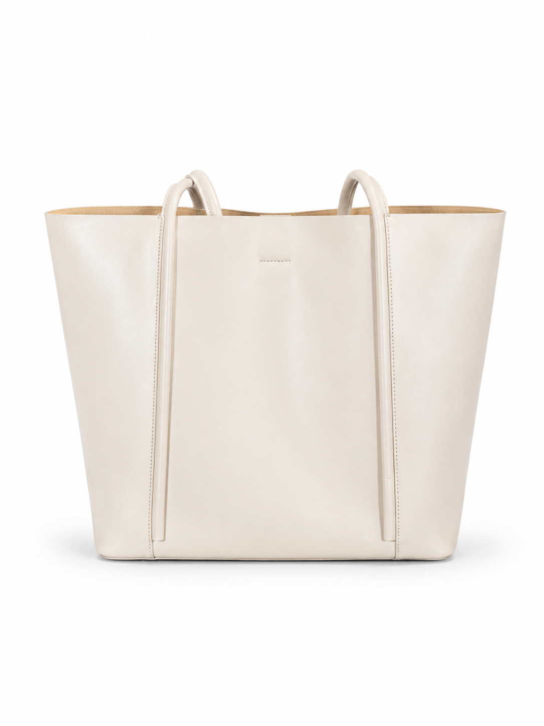 #farbe_beige