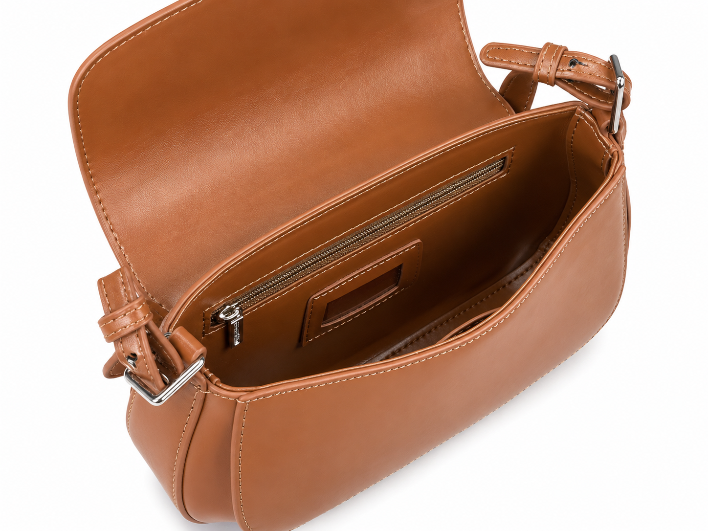 #farbe_brown