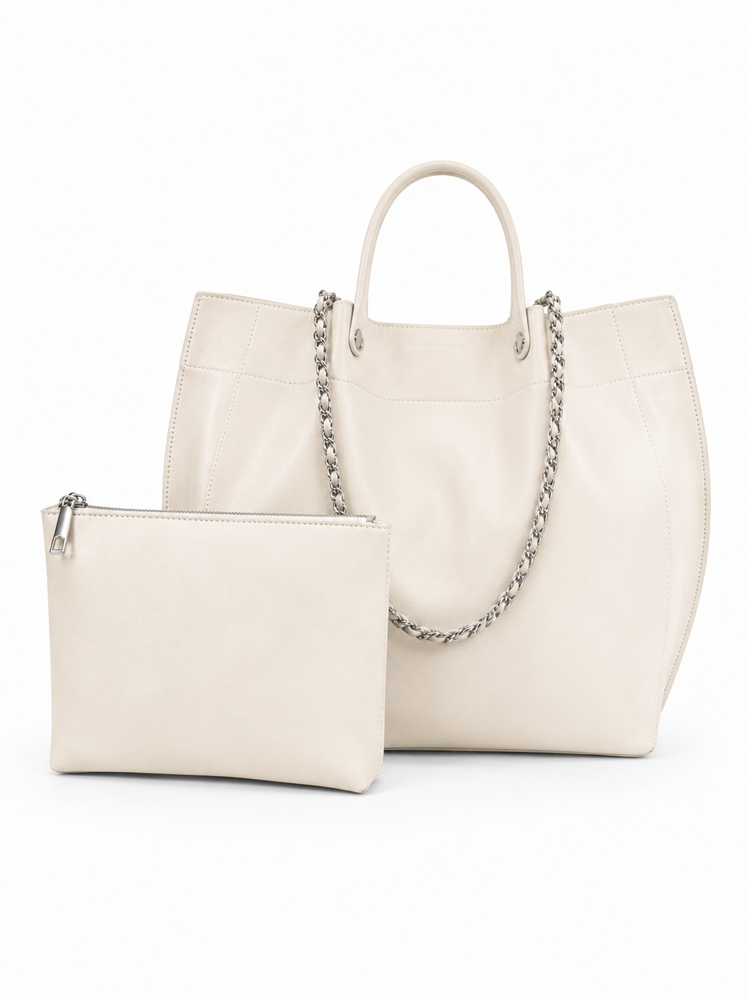 #farbe_beige