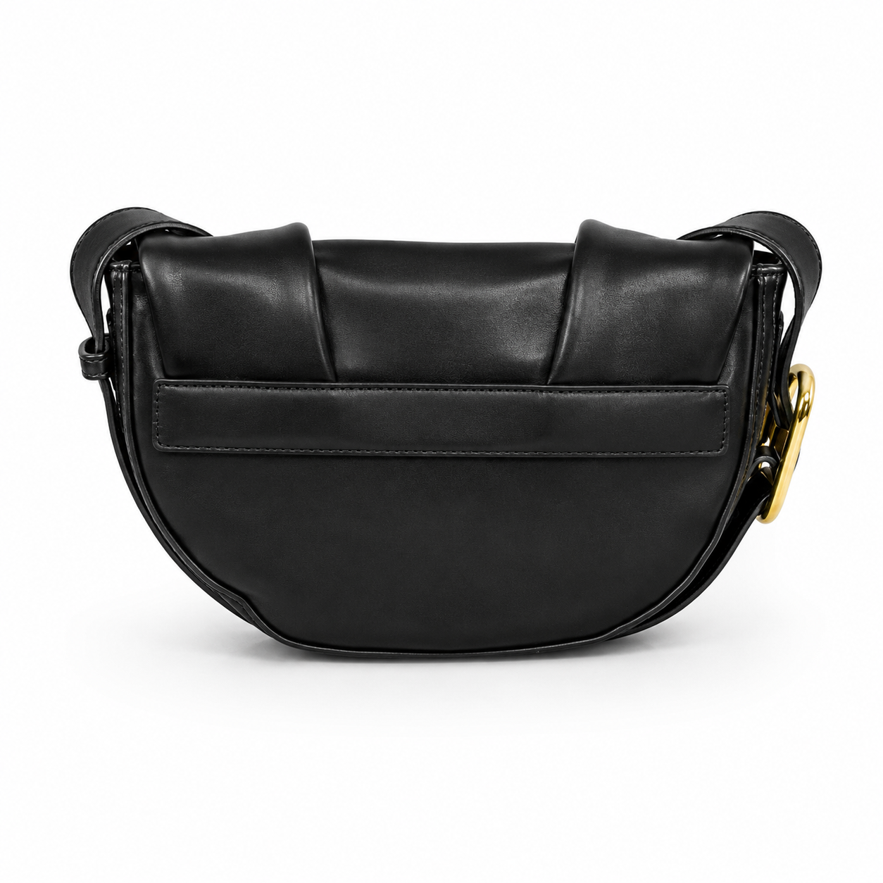 #farbe_black