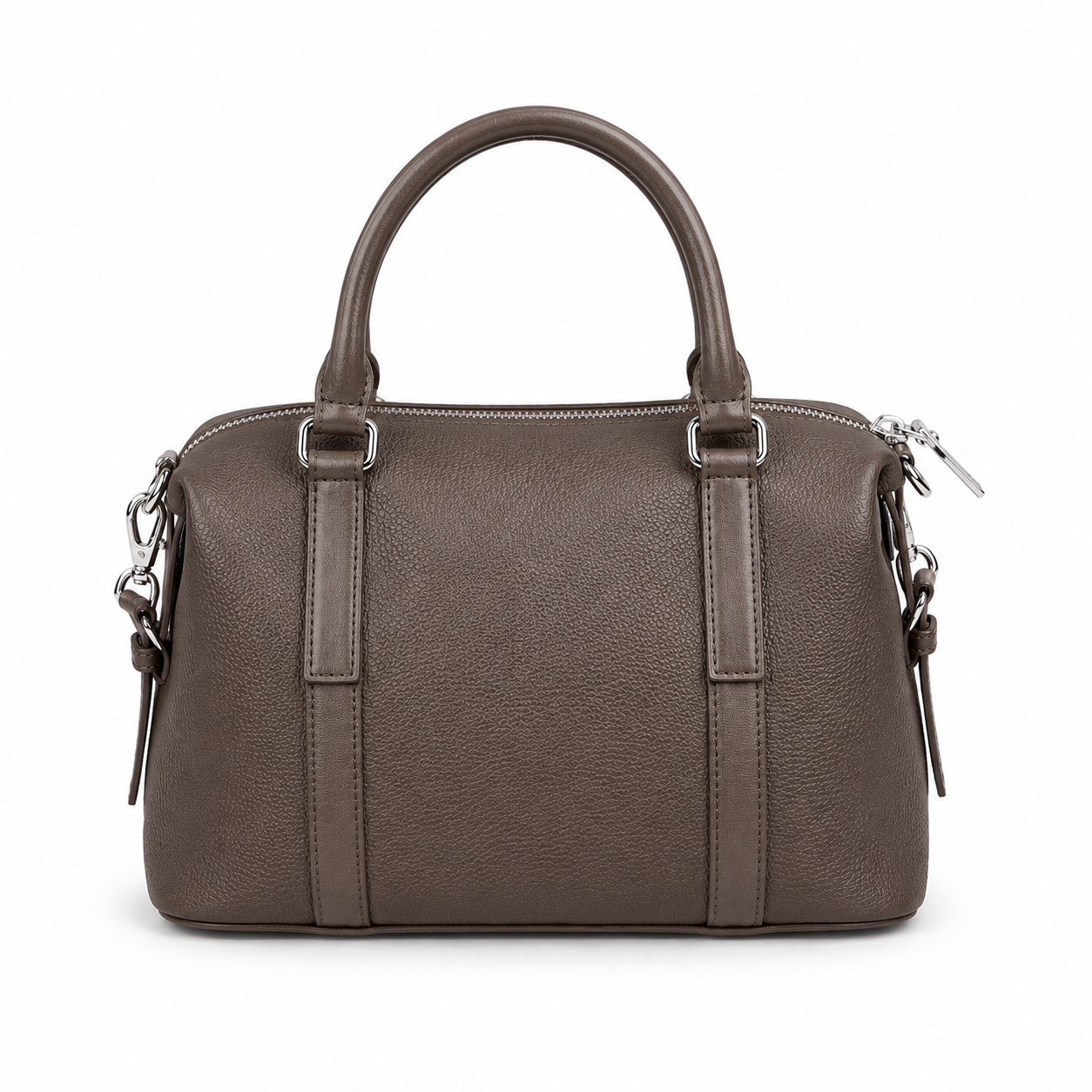 #farbe_dark brown