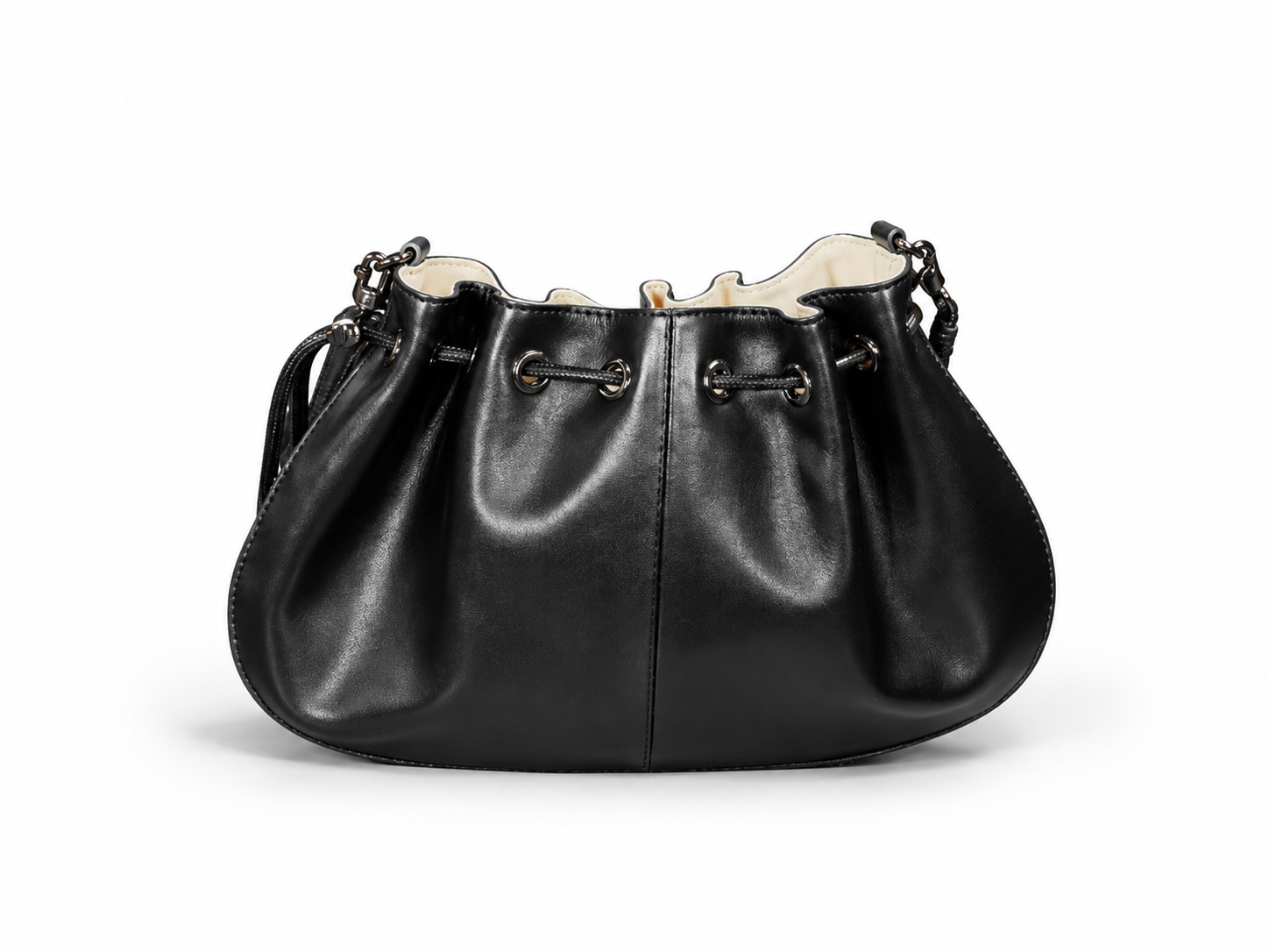 #farbe_black