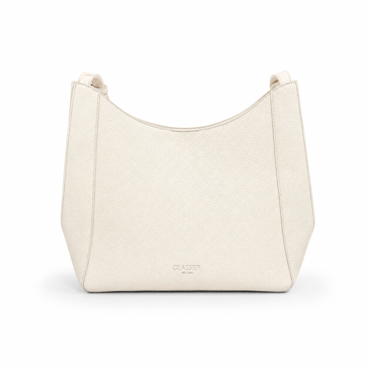 #farbe_beige