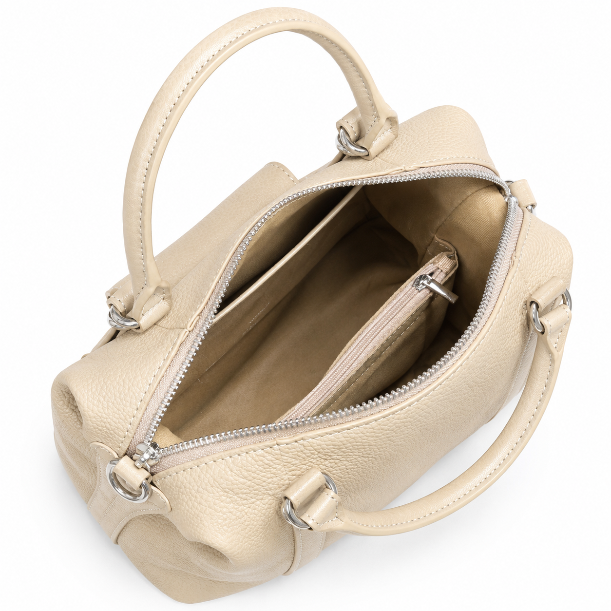 #farbe_beige