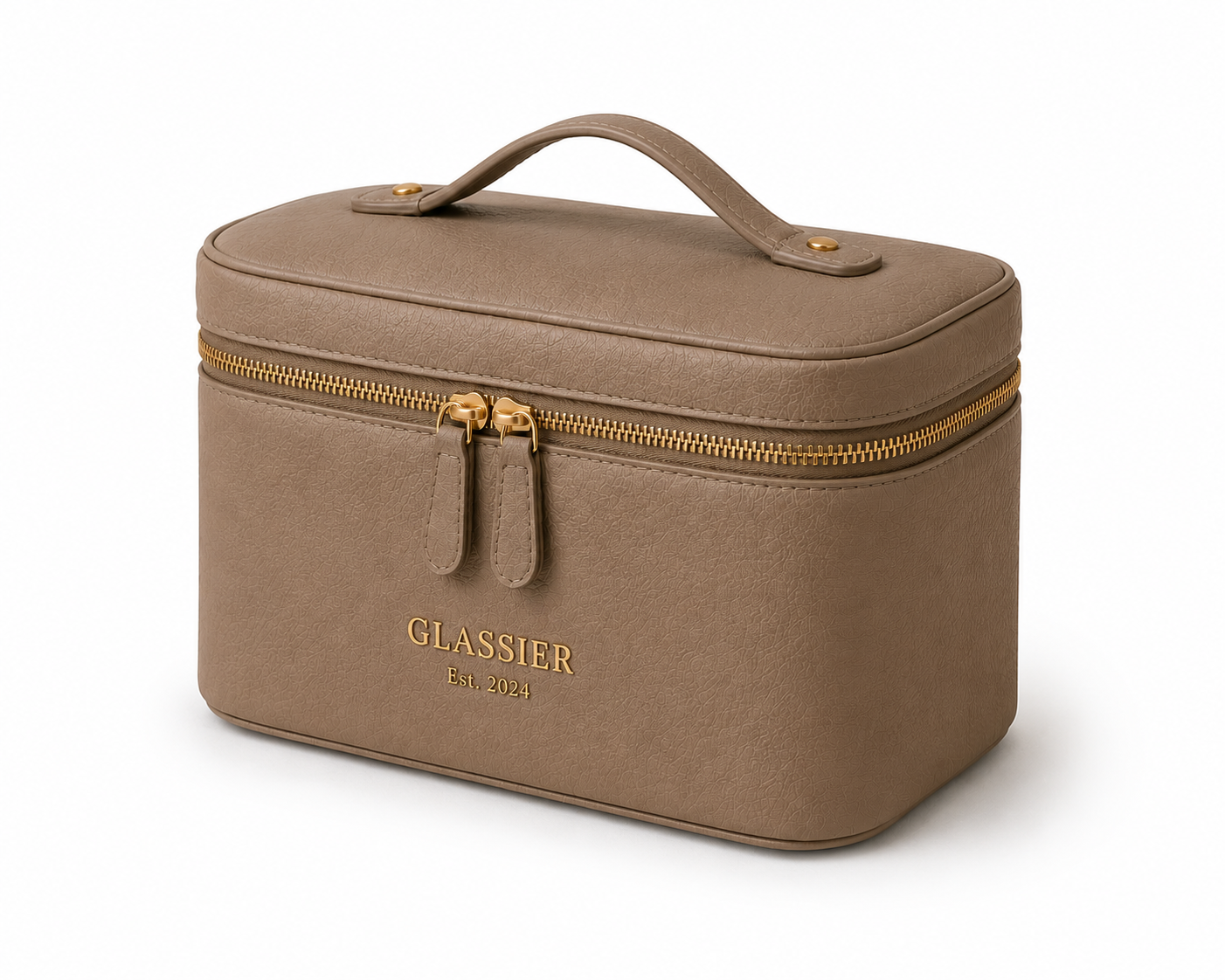 #farbe_taupe